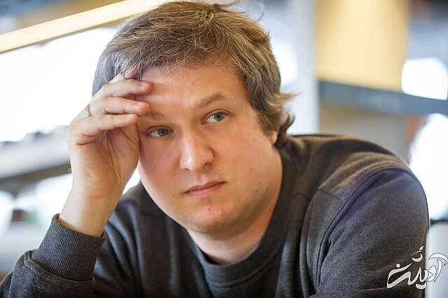 روسهایی که کشورشان را ترک میکنند چه کسانی هستند؟  روسهایی که کشورشان را ترک میکنند چه کسانی هستند؟